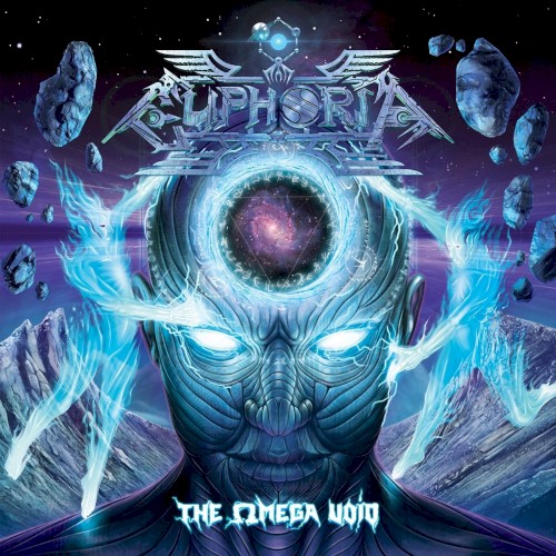 Omega Void