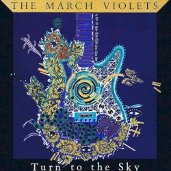 Turn to the Sky