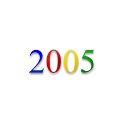 2005
