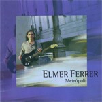 Elmer Ferrer