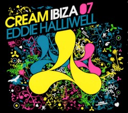 Cream Ibiza 07