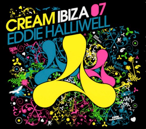 Cream Ibiza 07