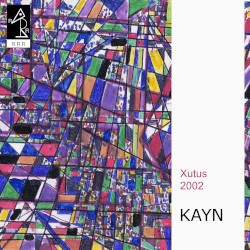 Xutus
