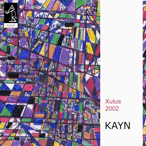 Xutus
