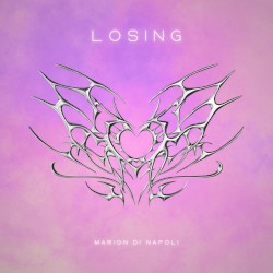 Losing