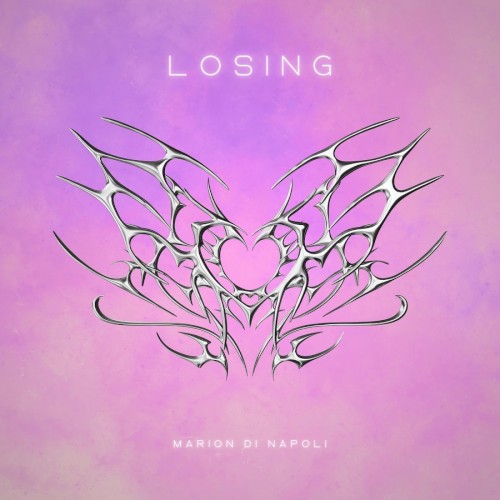 Losing