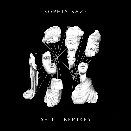 Self Remixes