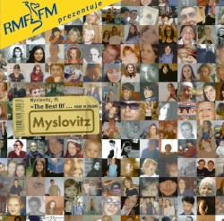 The Best of Myslovitz