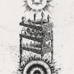 The Future Is a Pile of Bodies