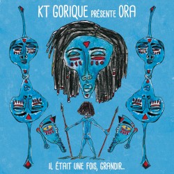 ORA