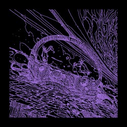 Resilience EP