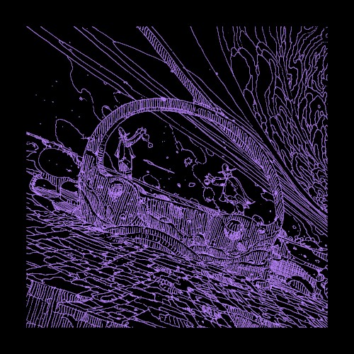 Resilience EP