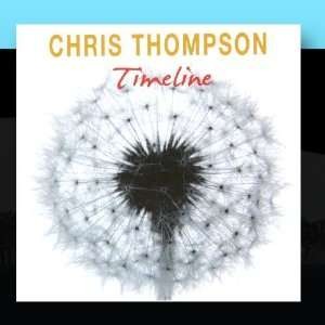 Timeline