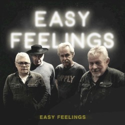 Easy Feelings