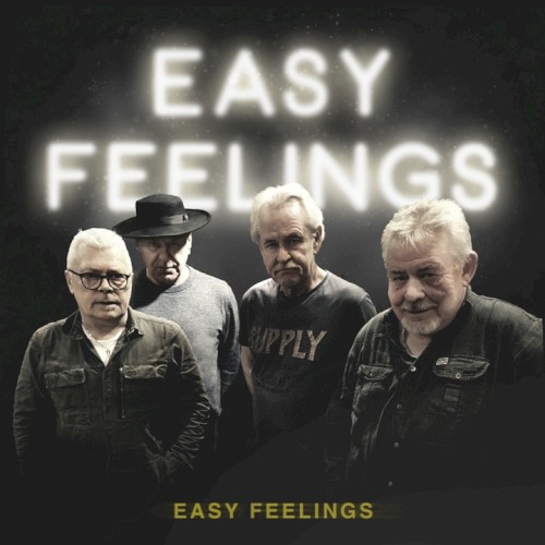 Easy Feelings