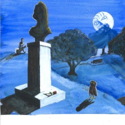 Heather Heyer