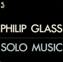 Solo Music