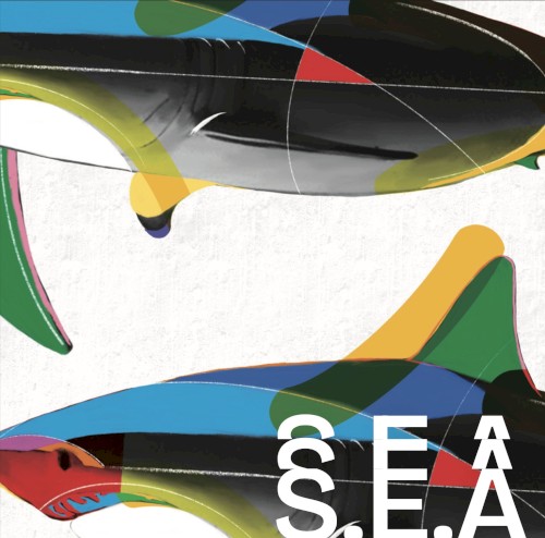S.E.A