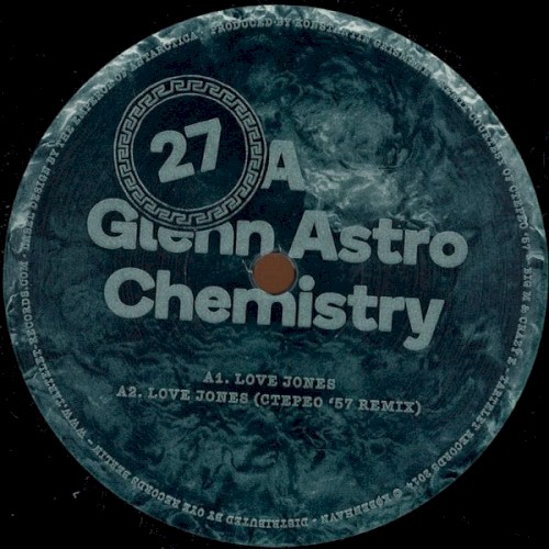Chemistry