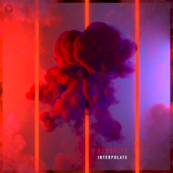 Interpolate