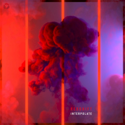 Interpolate