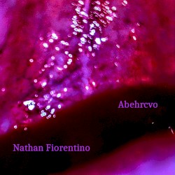 Abehrcvo