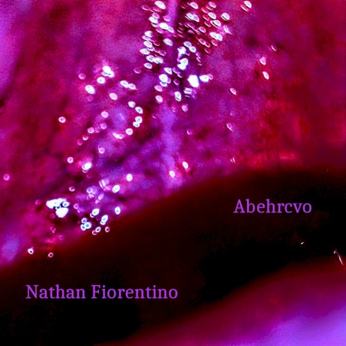 Abehrcvo