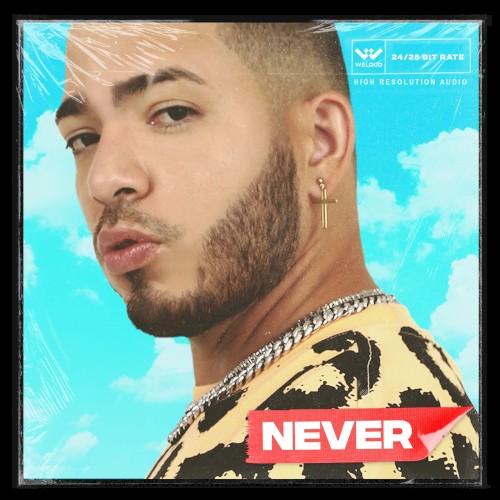 NEVER