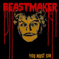 You Must Sin