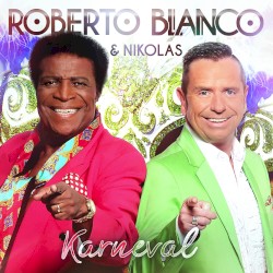 Karneval