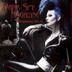 Dark Spy Magazine Compilation, Vol. 31
