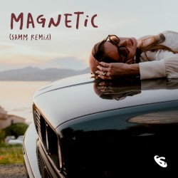 Magnetic (Samm remix)