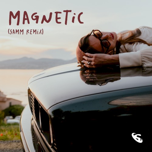 Magnetic (Samm remix)