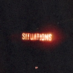 SITUATIONS