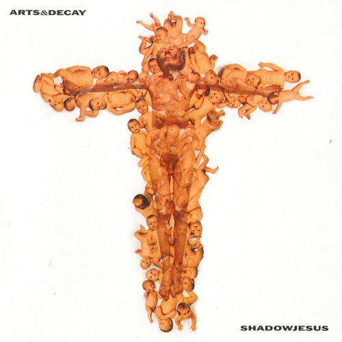 Shadowjesus