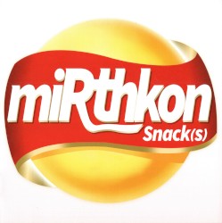 Snack(s)