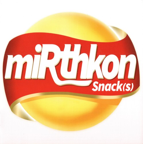 Snack(s)