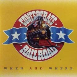 When and Where