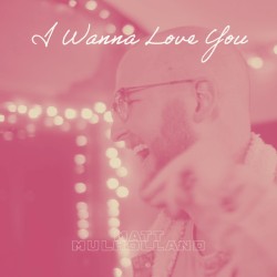 I Wanna Love You