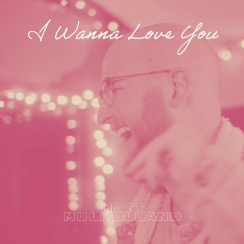 I Wanna Love You