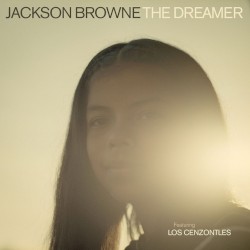 The Dreamer