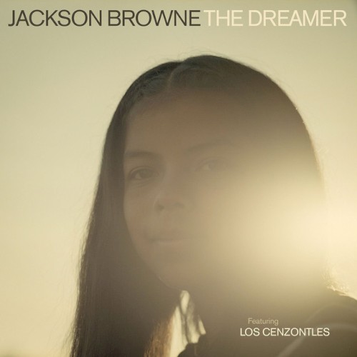 The Dreamer