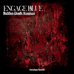 Sudden Death Remixes