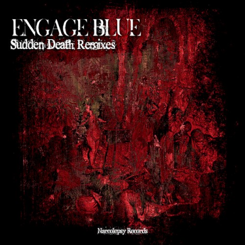 Sudden Death Remixes