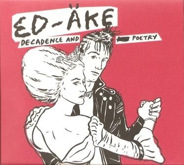 decadence and poetry