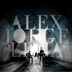 Alex, Jorge y Lena