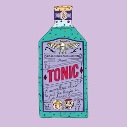 The Tonic