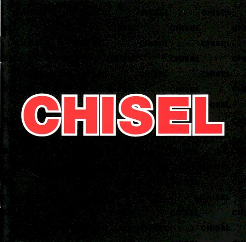 Chisel