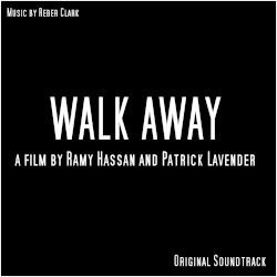 Walk Away: Original Soundtrack
