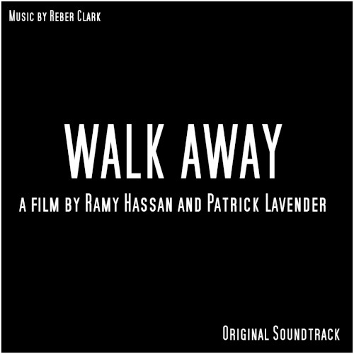Walk Away: Original Soundtrack